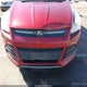 1FMCU0GX4GUB60496 2016 Ford Escape Se auction photo thumbnail 6