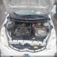 JTDKDTB32D1538124 2013 Toyota Prius C One auction photo thumbnail 10