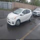 JTDKDTB32D1538124 2013 Toyota Prius C One auction photo thumbnail 2