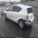 JTDKDTB32D1538124 2013 Toyota Prius C One auction photo thumbnail 3