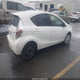 JTDKDTB32D1538124 2013 Toyota Prius C One auction photo thumbnail 4
