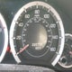 JH4CU2F65AC016279 2010 Acura Tsx 2.4 auction photo thumbnail 15