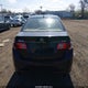 JH4CU2F65AC016279 2010 Acura Tsx 2.4 auction photo thumbnail 16