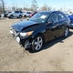 JH4CU2F65AC016279 2010 Acura Tsx 2.4 auction photo thumbnail 2
