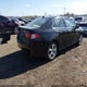 JH4CU2F65AC016279 2010 Acura Tsx 2.4 auction photo thumbnail 4