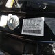 JH4CU2F65AC016279 2010 Acura Tsx 2.4 auction photo thumbnail 9