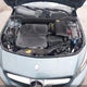 WDDSJ4EB5EN037486 2014 Mercedes-Benz Cla 250 auction photo thumbnail 10