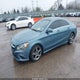WDDSJ4EB5EN037486 2014 Mercedes-Benz Cla 250 auction photo thumbnail 2