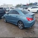 WDDSJ4EB5EN037486 2014 Mercedes-Benz Cla 250 auction photo thumbnail 3