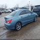 WDDSJ4EB5EN037486 2014 Mercedes-Benz Cla 250 auction photo thumbnail 4