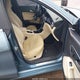 WDDSJ4EB5EN037486 2014 Mercedes-Benz Cla 250 auction photo thumbnail 5