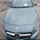 WDDSJ4EB5EN037486 2014 Mercedes-Benz Cla 250 auction photo thumbnail 6