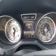 WDDSJ4EB5EN037486 2014 Mercedes-Benz Cla 250 auction photo thumbnail 7