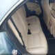 WDDSJ4EB5EN037486 2014 Mercedes-Benz Cla 250 auction photo thumbnail 8