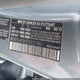 WDDSJ4EB5EN037486 2014 Mercedes-Benz Cla 250 auction photo thumbnail 9