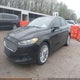 3FA6P0H92ER320023 2014 Ford Fusion Se auction photo thumbnail 2