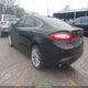 3FA6P0H92ER320023 2014 Ford Fusion Se auction photo thumbnail 3
