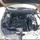 1G1PC5SBXE7128206 2014 Chevrolet Cruze 1Lt Auto auction photo thumbnail 10