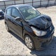 KL8CB6SA9HC769356 2017 Chevrolet Spark Ls Cvt auction photo thumbnail 1