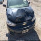 KL8CB6SA9HC769356 2017 Chevrolet Spark Ls Cvt auction photo thumbnail 6