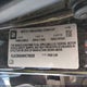 KL8CB6SA9HC769356 2017 Chevrolet Spark Ls Cvt auction photo thumbnail 9