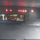 JTDZN3EU5C3125536 2012 Toyota Prius V Three auction photo thumbnail 7