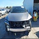 2T2BGMCA1KC039989 2019 Lexus Rx 450H F Sport auction photo thumbnail 13