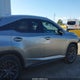 2T2BGMCA1KC039989 2019 Lexus Rx 450H F Sport auction photo thumbnail 14