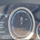 2T2BGMCA1KC039989 2019 Lexus Rx 450H F Sport auction photo thumbnail 16