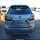 2T2BGMCA1KC039989 2019 Lexus Rx 450H F Sport auction photo thumbnail 17