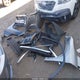 2T2BGMCA1KC039989 2019 Lexus Rx 450H F Sport auction photo thumbnail 12