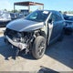 2T2BGMCA1KC039989 2019 Lexus Rx 450H F Sport auction photo thumbnail 2
