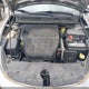 1C3CDFAA0FD352870 2015 Dodge Dart Se auction photo thumbnail 10