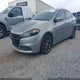 1C3CDFAA0FD352870 2015 Dodge Dart Se auction photo thumbnail 2