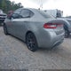 1C3CDFAA0FD352870 2015 Dodge Dart Se auction photo thumbnail 3