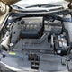 1N4AL21E29N539193 2009 Nissan Altima 2.5 S auction photo thumbnail 10