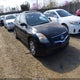 1N4AL21E29N539193 2009 Nissan Altima 2.5 S auction photo thumbnail 1