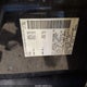 1N4AL21E29N539193 2009 Nissan Altima 2.5 S auction photo thumbnail 9