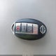 1N4BA41E37C852042 2007 Nissan Maxima 3.5 Se auction photo thumbnail 11