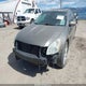 1N4BA41E37C852042 2007 Nissan Maxima 3.5 Se auction photo thumbnail 6