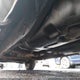 1N6AD06W95C464136 2005 Nissan Frontier Le auction photo thumbnail 12