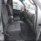 1N6AD06W95C464136 2005 Nissan Frontier Le auction photo thumbnail 5