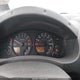 1N6AD06W95C464136 2005 Nissan Frontier Le auction photo thumbnail 7