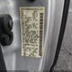 1N6AD06W95C464136 2005 Nissan Frontier Le auction photo thumbnail 9