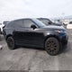 SALYB2EX8LA251810 2020 Land Rover Range Rover Velar P250 S auction photo thumbnail 14