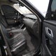 SALYB2EX8LA251810 2020 Land Rover Range Rover Velar P250 S auction photo thumbnail 5