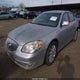 1G4HC5EM6BU140824 2011 Buick Lucerne Cxl auction photo thumbnail 2