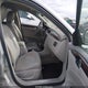 1G4HC5EM6BU140824 2011 Buick Lucerne Cxl auction photo thumbnail 5