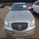 1G4HC5EM6BU140824 2011 Buick Lucerne Cxl auction photo thumbnail 6