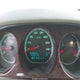 1G4HC5EM6BU140824 2011 Buick Lucerne Cxl auction photo thumbnail 7